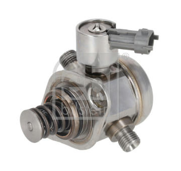 Vysokotlaké čerpadlo FEBI BILSTEIN 197281