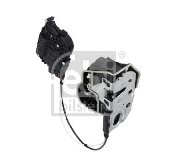 Zámok dverí FEBI BILSTEIN 197282