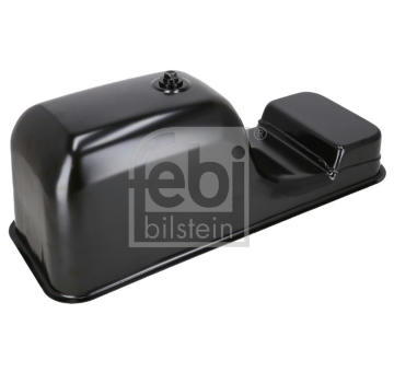 Olejová vana FEBI BILSTEIN 197287