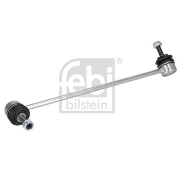 Tyč/Vzpera stabilizátora FEBI BILSTEIN 197300