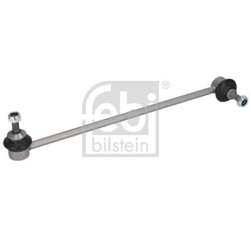 Tyč/vzpěra, stabilizátor FEBI BILSTEIN 197302