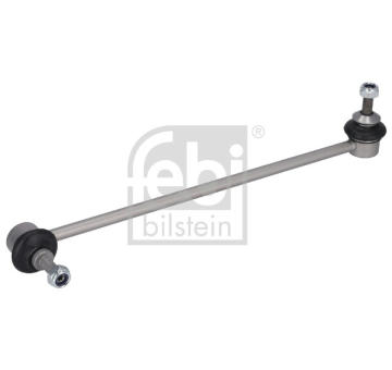 Tyč/vzpěra, stabilizátor FEBI BILSTEIN 197303