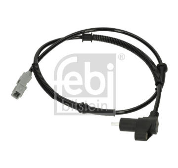 Snímač, počet otáček kol FEBI BILSTEIN 197310