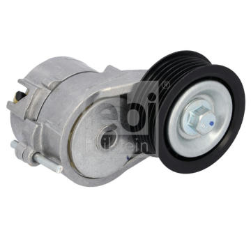 Napínák, žebrovaný klínový řemen FEBI BILSTEIN 197337