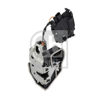 Zámok dverí FEBI BILSTEIN 197338