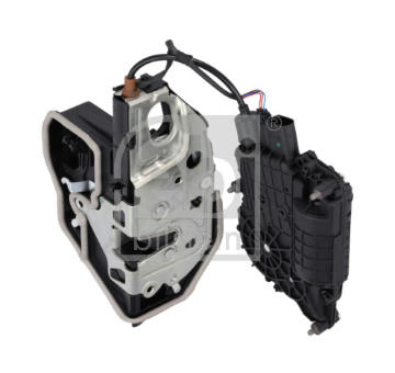 Zámok dverí FEBI BILSTEIN 197341