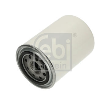 Filter pracovnej hydrauliky FEBI BILSTEIN 197351