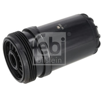Palivový filter FEBI BILSTEIN 197353