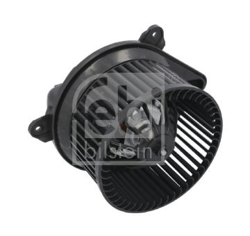 vnitřní ventilátor FEBI BILSTEIN 197357