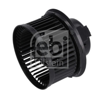 Vnútorný ventilátor FEBI BILSTEIN 197359
