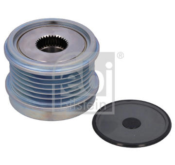 Voľnobeżka alternátora FEBI BILSTEIN 197365