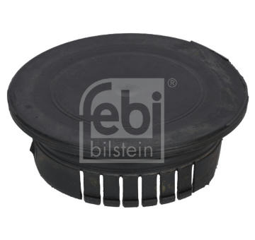 Veko ventilov FEBI BILSTEIN 197372