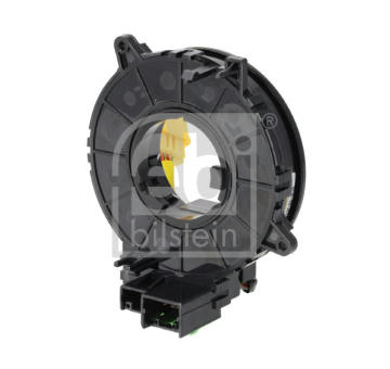 Vinuta pruzina, airbag FEBI BILSTEIN 197373