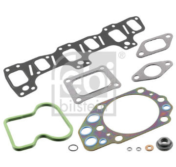 Sada těsnění, hlava válce FEBI BILSTEIN 197375