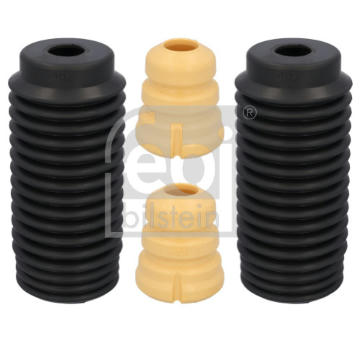 Ochranná sada proti prachu, tlumič pérování Febi 197380