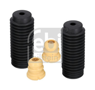 Ochranná sada proti prachu, tlumič pérování FEBI BILSTEIN 197382