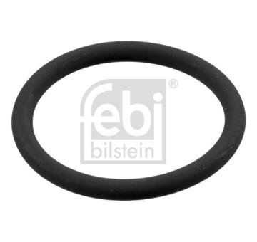 Těsnicí kroužek, olejová vypouštěcí zátka FEBI BILSTEIN 197384