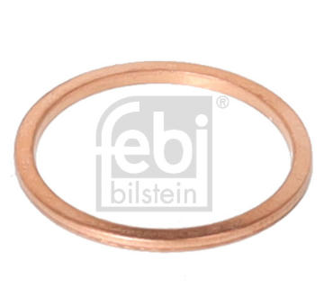 Těsnicí kroužek FEBI BILSTEIN 197390