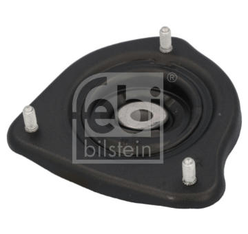 Ložisko pružné vzpěry FEBI BILSTEIN 197411