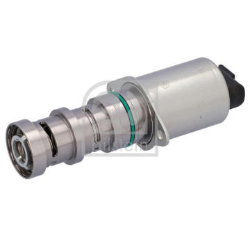 Magnetický ventil, automatická převodovka FEBI BILSTEIN 197413