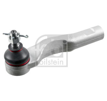 Hlava příčného táhla řízení FEBI BILSTEIN 197419