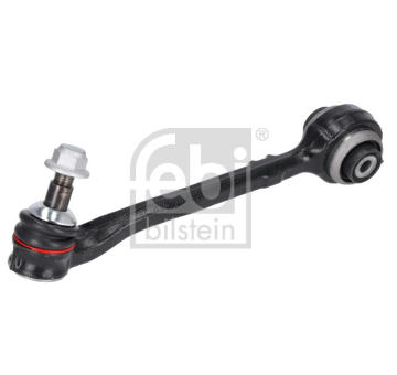 Řídicí páka, zavěšení kol FEBI BILSTEIN 197420