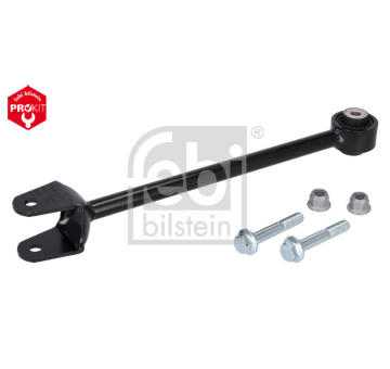 Řídicí páka, zavěšení kol FEBI BILSTEIN 197421