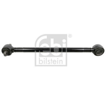 Řídicí páka, zavěšení kol FEBI BILSTEIN 197425