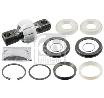 Sada na opravu vodiacej vzpery FEBI BILSTEIN 197426