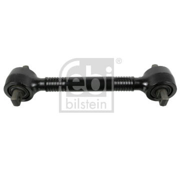 Rameno zavesenia kolies FEBI BILSTEIN 197430