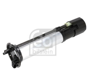 Snímač, rezerva paliva FEBI BILSTEIN 197435