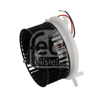 Vnútorný ventilátor FEBI BILSTEIN 197445