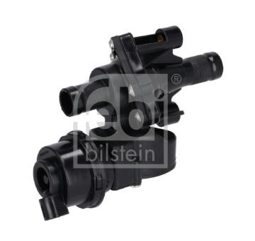 Termostat FEBI BILSTEIN 197450
