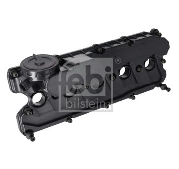 Kryt hlavy valcov FEBI BILSTEIN 197471