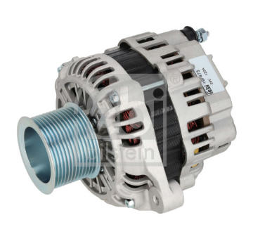 Alternátor FEBI BILSTEIN 197475
