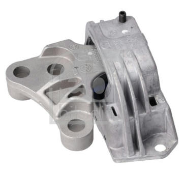 Ulożenie motora FEBI BILSTEIN 197482