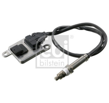 NOx-Sensor, vstrekovanie močoviny FEBI BILSTEIN 197491