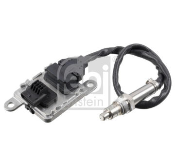 NOx-Sensor, vstrekovanie močoviny FEBI BILSTEIN 197494