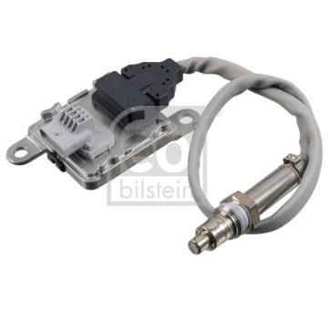NOx-Sensor, vstrekovanie močoviny FEBI BILSTEIN 197514