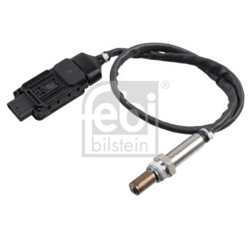 NOx-senzor, vstrikovani mocoviny FEBI BILSTEIN 197525