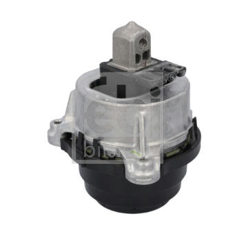 Zavěšení motoru FEBI BILSTEIN 197528