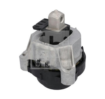 Ulożenie motora FEBI BILSTEIN 197530
