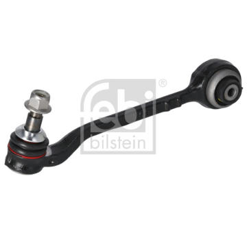 Ridici paka, zaveseni kol FEBI BILSTEIN 197540