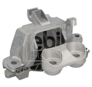 Zavěšení motoru FEBI BILSTEIN 197542