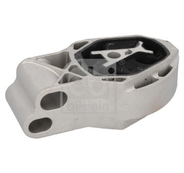 Zavěšení motoru FEBI BILSTEIN 197556