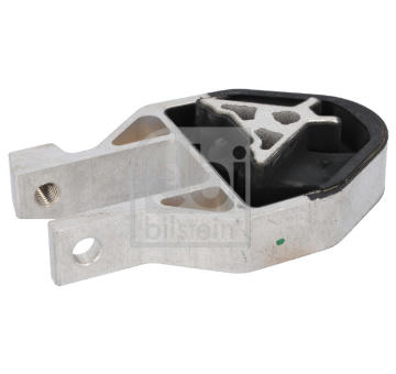 Zavěšení motoru FEBI BILSTEIN 197557