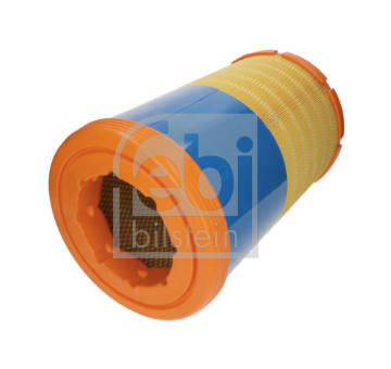 Vzduchový filter FEBI BILSTEIN 197565
