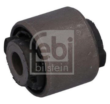 Ulożenie riadenia FEBI BILSTEIN 197568