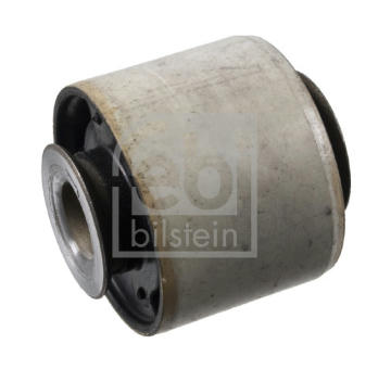 Ulozeni, ridici mechanismus FEBI BILSTEIN 197571