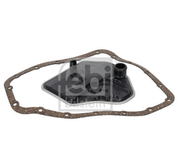 Sada hydraulického filtra automatickej prevodovky FEBI BILSTEIN 197573